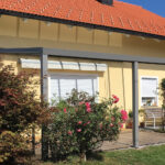 ecoline polycarbonaat ral7016 web