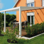 orangeline ral9010 polycarbonaat 1 web