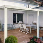 orangeline ral9010 polycarbonaat 2 web