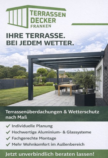 screenshot 2026 02 08 163714