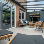 sichtschutzwand 1 (3)