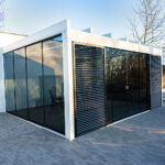 sonnenschutzlamellen (1)