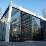 sonnenschutzlamellen (2)