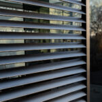 sonnenschutzlamellen (3)