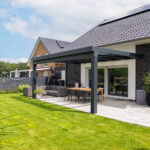 style variante mit blende vorne