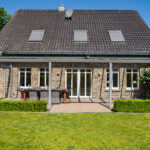 trendline ral9007 aufdachmarkise senkrechtmarkise 2 web