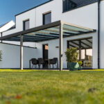 trendline ral9016 1 web