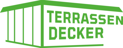 logo nackt
