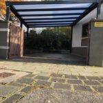 zeh carport 1